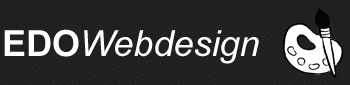 EDOwebdesign