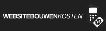 Website bouwen kosten