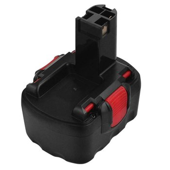 Bestel bij ons uw nieuwe Bosch accu 144v