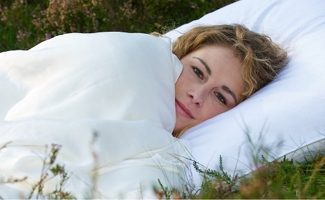 Dekbedden kopen? - Silk Heaven