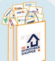 De Hypotheekshop in Tilburg Centrum - Onafhankelijk Hypotheekadvies