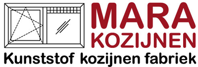 Kies voor de beste kunststof kozijnen in Rotterdam
