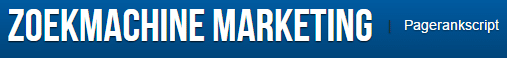 Pagerankscript