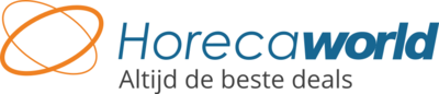 Wilt u een ijsblokjesmachine aankopen?