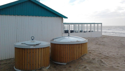 Wilt u ondergrondse containers huren?